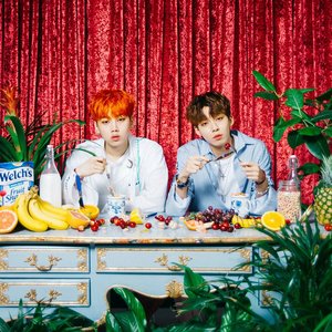Avatar for 우진영 & 김현수