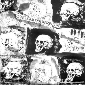 Metgumbnerbone photo provided by Last.fm