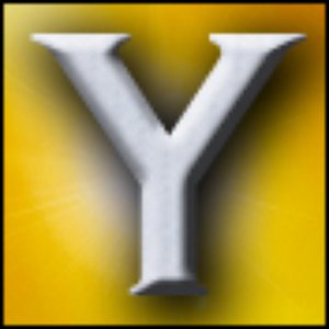 Yamahaha 的头像