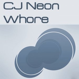 Whore