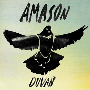 Duvan - Single