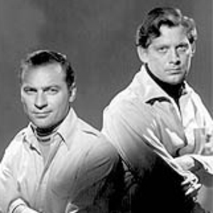 The Gosdin Brothers photo provided by Last.fm