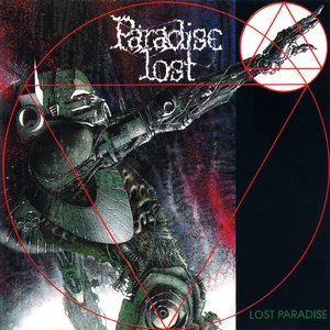 Lost Paradsie