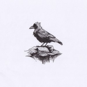 This Far - Single