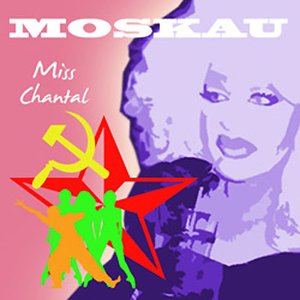 Avatar for Miss Chantal