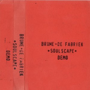 Avatar di Brume & De Fabriek