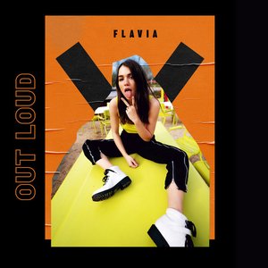 Out Loud - EP