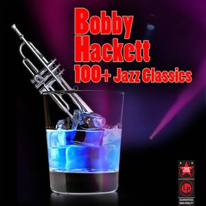 100+ Jazz Classics