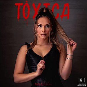 Toxica