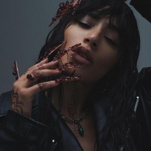 Loreen için avatar