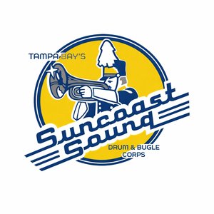 Suncoast Sound 的头像