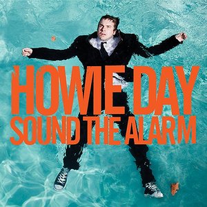 Sound the Alarm (Bonus Track Version)