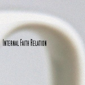 Internal Faith Relation 的头像