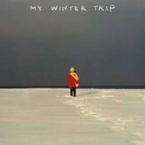 My Winter Trip