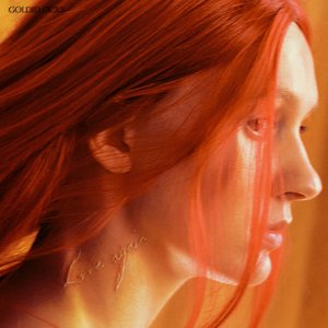 Live Again - Single