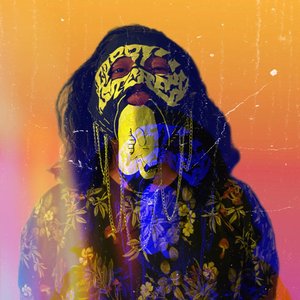 Avatar for Carrillo Stereo