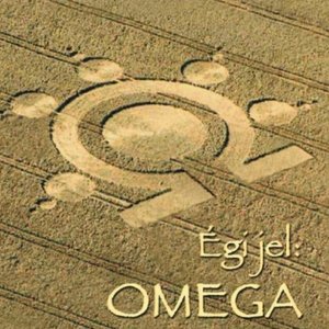 Égi jel: OMEGA