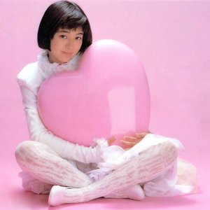水谷麻里 のアバター