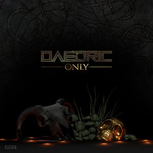 Only - Single