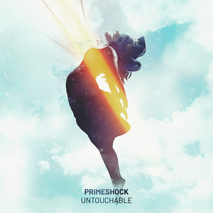 Primeshock - Untouchable - Zortam Music