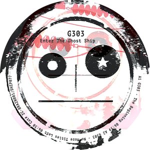 Enter The Ghost Ship