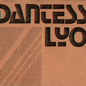 Dantesse Lyon