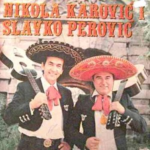 Avatar for Slavko Perovic