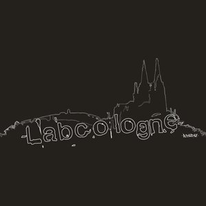 Image for 'Labcologne'