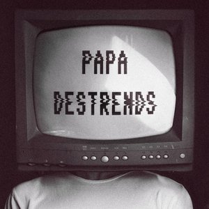 Papa