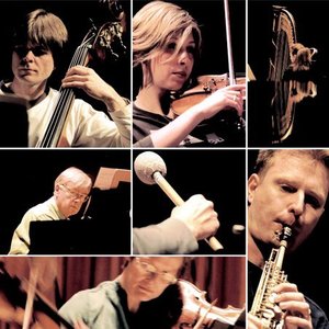 David Zinman, Dawn Upshaw & London Sinfonietta için avatar