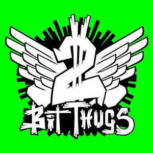 2 Bit Thugs 的头像