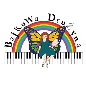 Bajkowa Drużyna için avatar