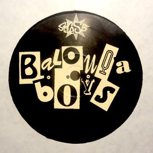 Balouga Boys 的头像