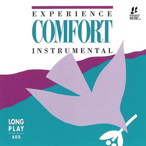 Comfort: Instrumental