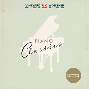 Piano Classics