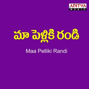 Maa pelliki randi