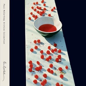 McCartney (Archive Collection Special Edition) [2011 Remaster]