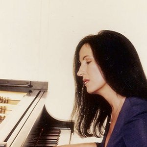 Israela Margalit 的头像