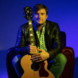 Jeremy Michael için avatar