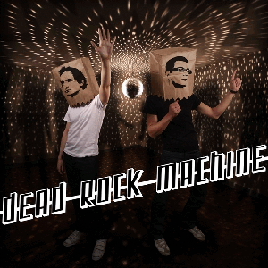 Avatar for DeadRockMachine
