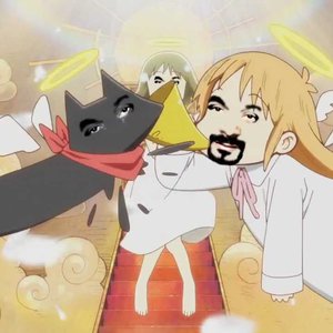 Avatar for Nichijoint