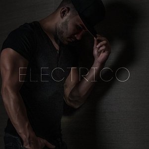 Electrico - Single