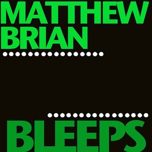 Bleeps