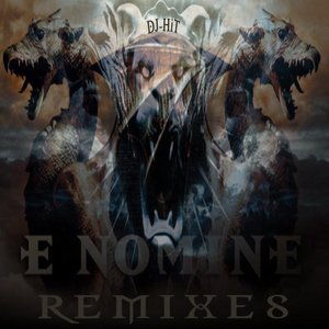 Bild für 'Remixes'