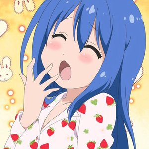 Qunka Holyパンツremix 板東まりも 花澤香菜 Last Fm