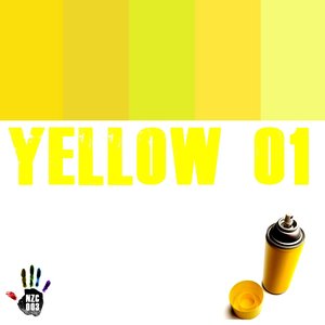 Yellow 01