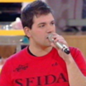 Daniele Smeraldi 的头像