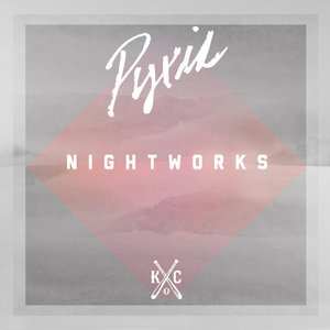 Nightworks