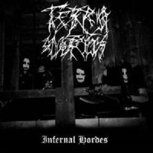 Infernal Hordes