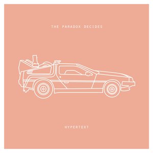 The Paradox Decides
